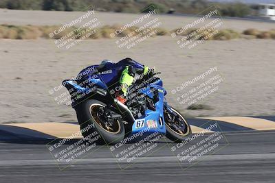 media/Oct-25-2025-Race Pace (Sat) [[47cce5476f]]/Verified/1-Turn 11 (925am)/